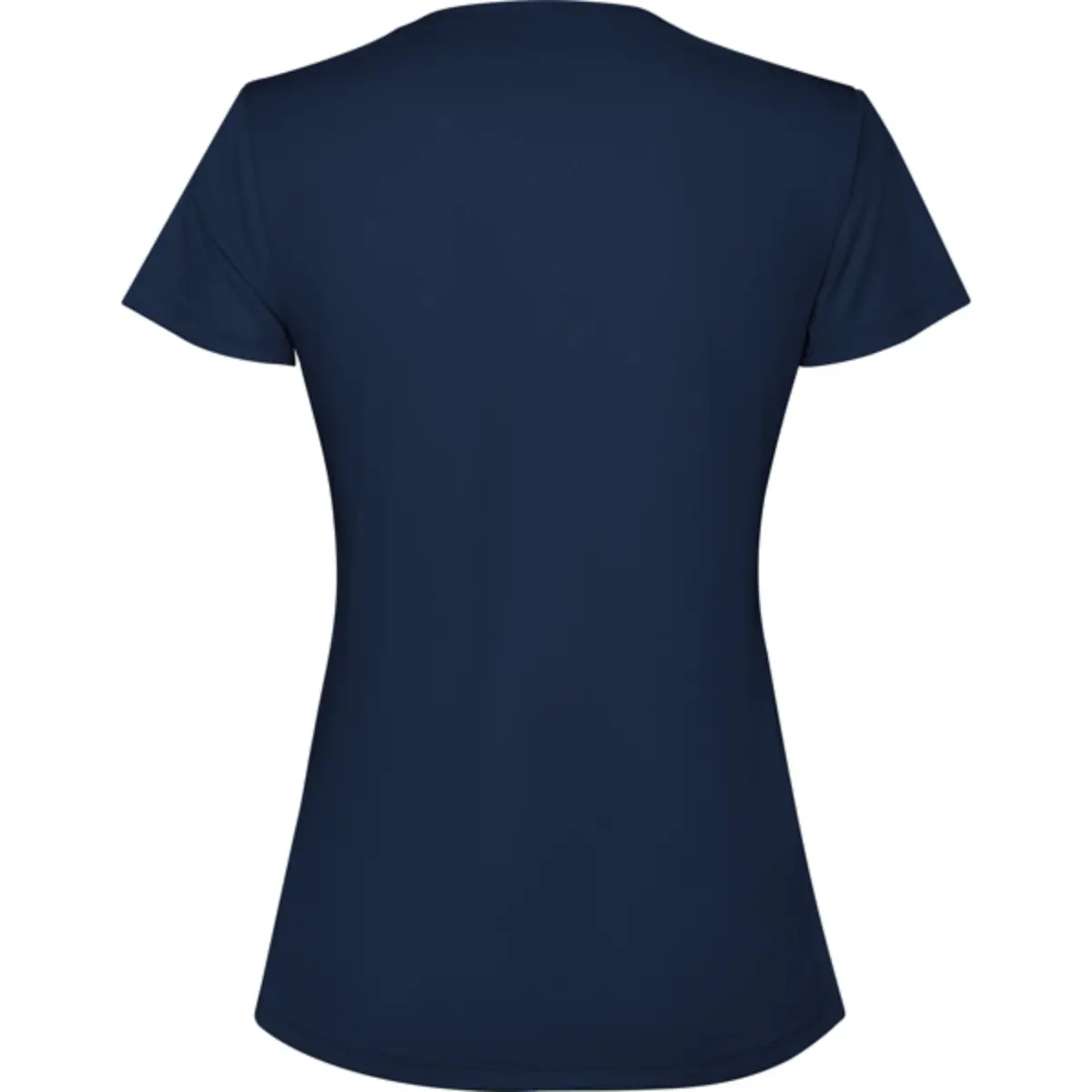 ESTORIL WOMAN - navy