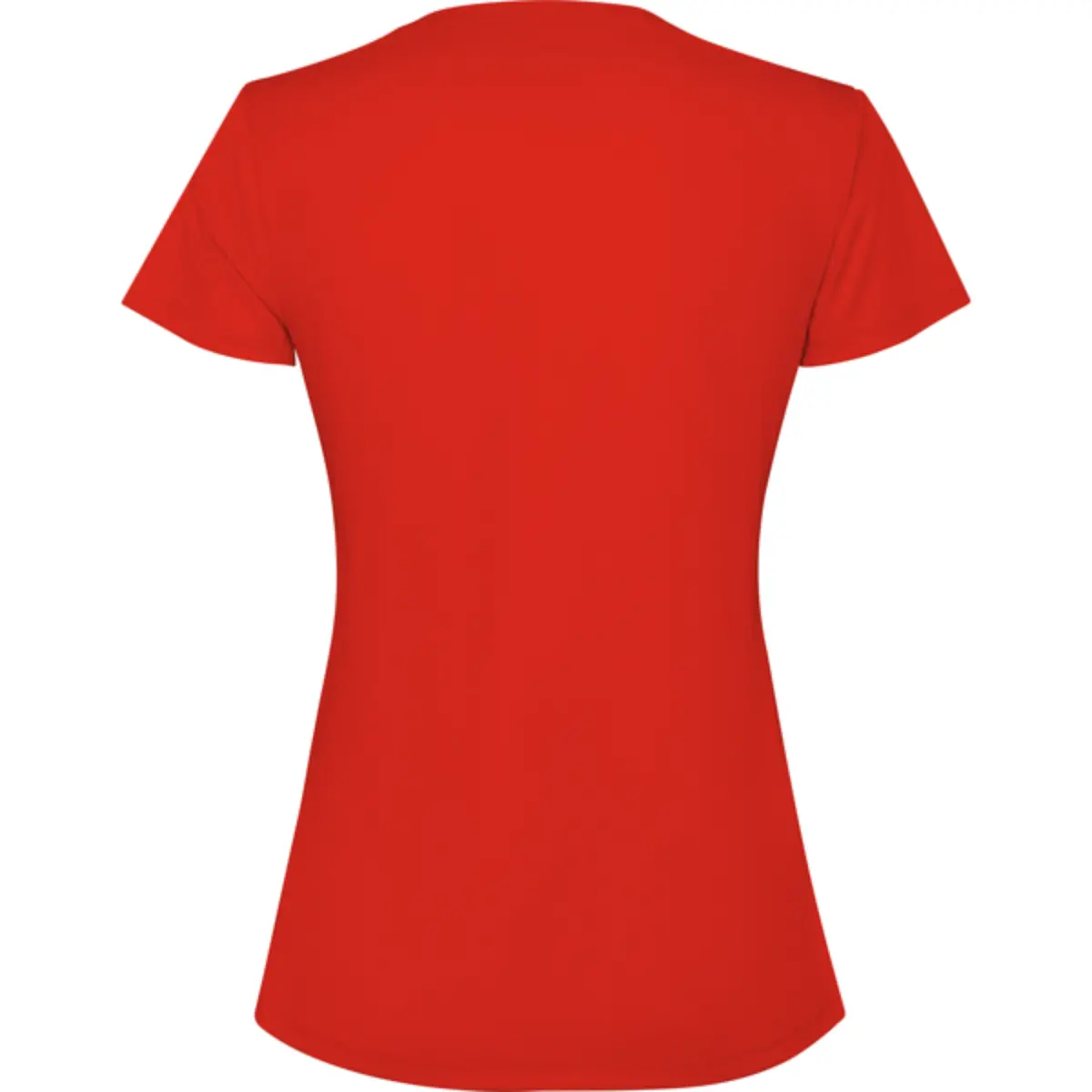 ESTORIL WOMAN - red