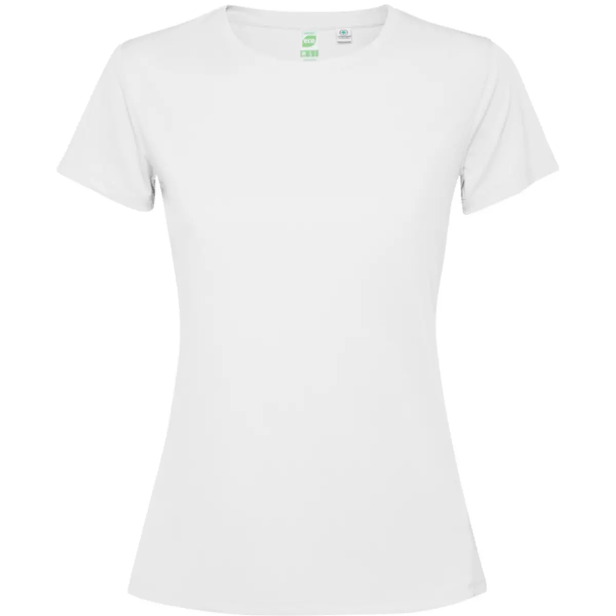ESTORIL WOMAN - blanco