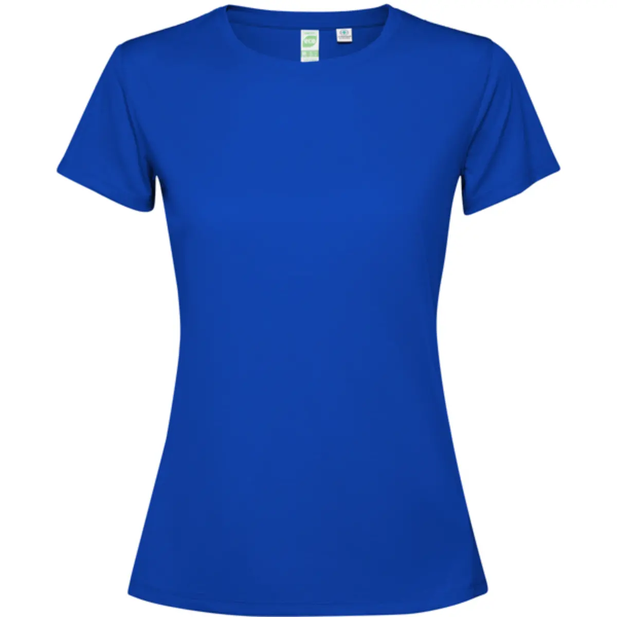 ESTORIL WOMAN - azul royal