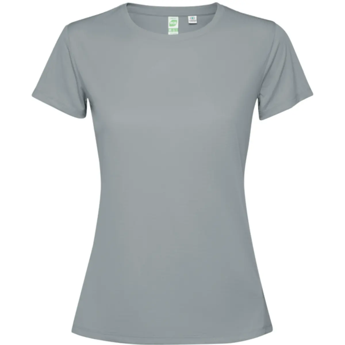 ESTORIL WOMAN - gris