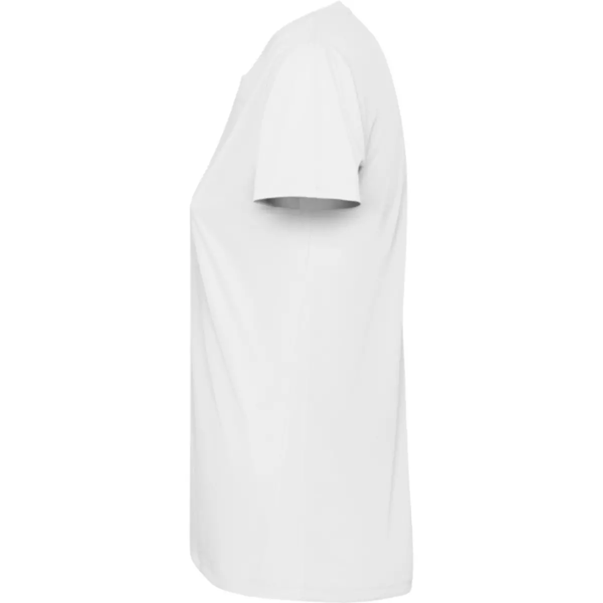 ESTORIL WOMAN - blanco