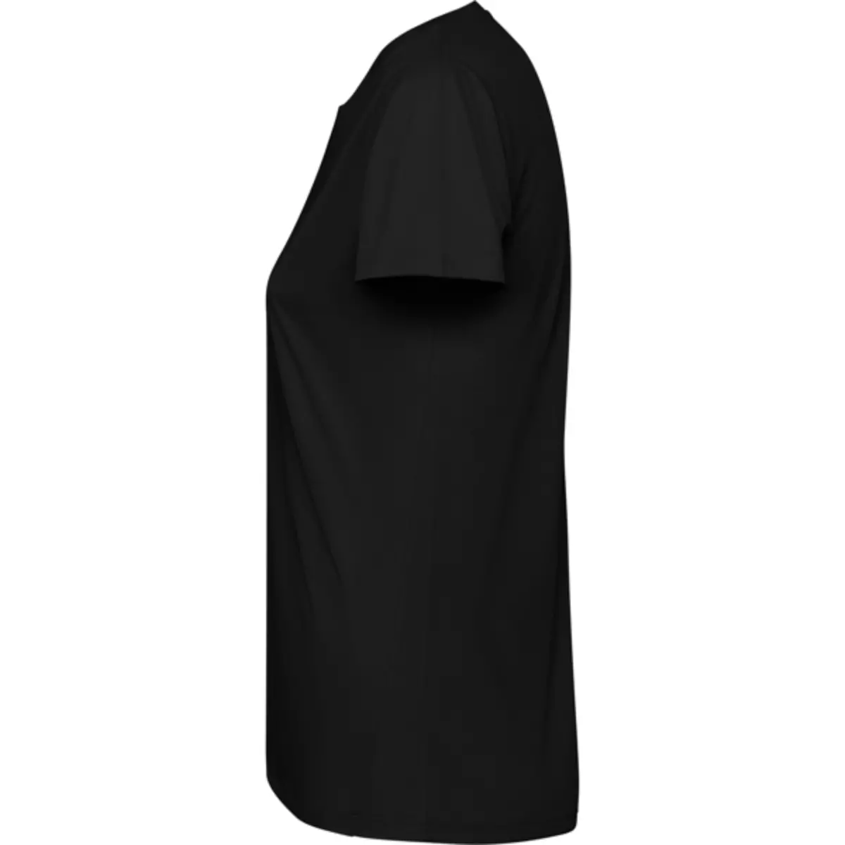 ESTORIL WOMAN - black