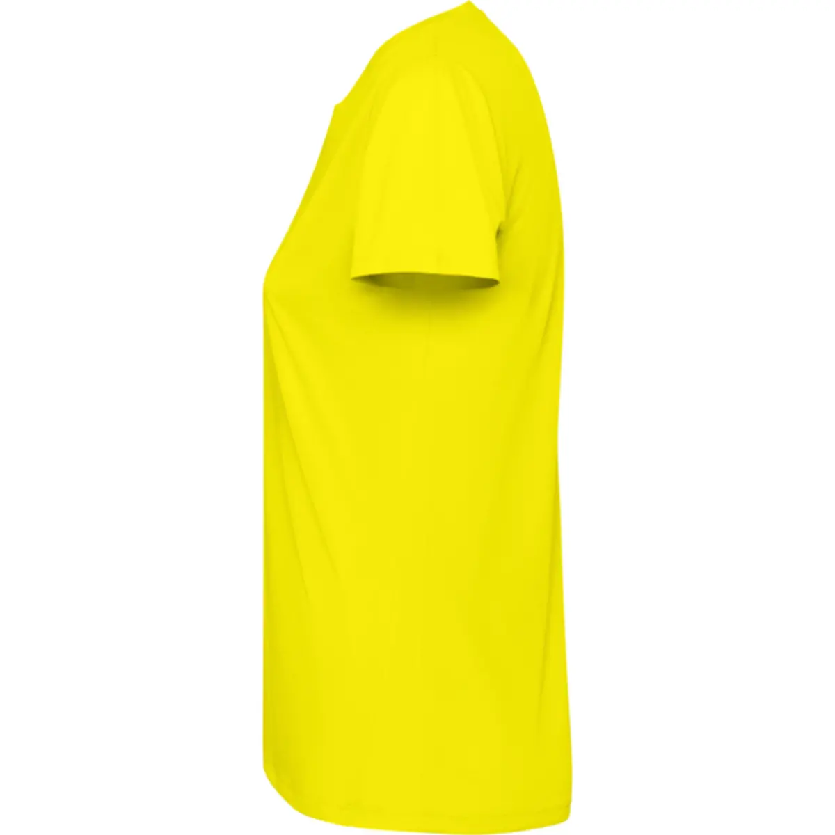 ESTORIL WOMAN - amarillo flúor