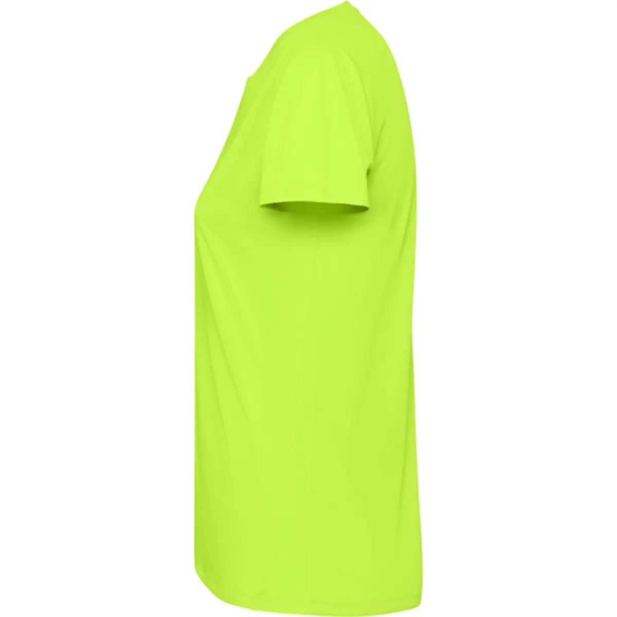 ESTORIL WOMAN - green fluor