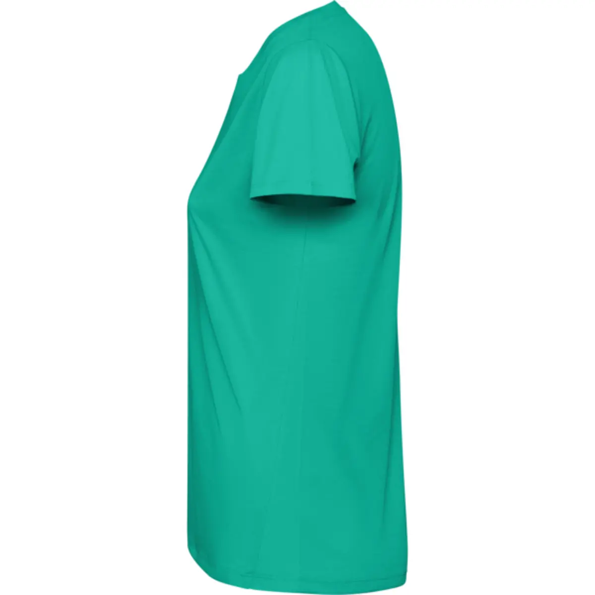 ESTORIL WOMAN - verde jade