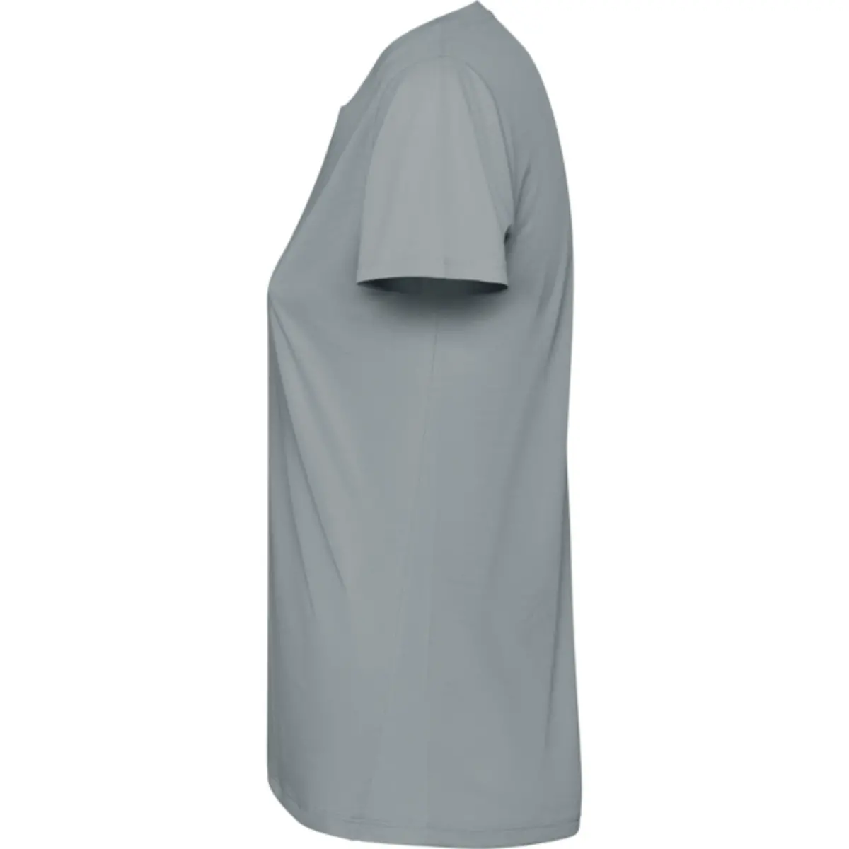 ESTORIL WOMAN - gris