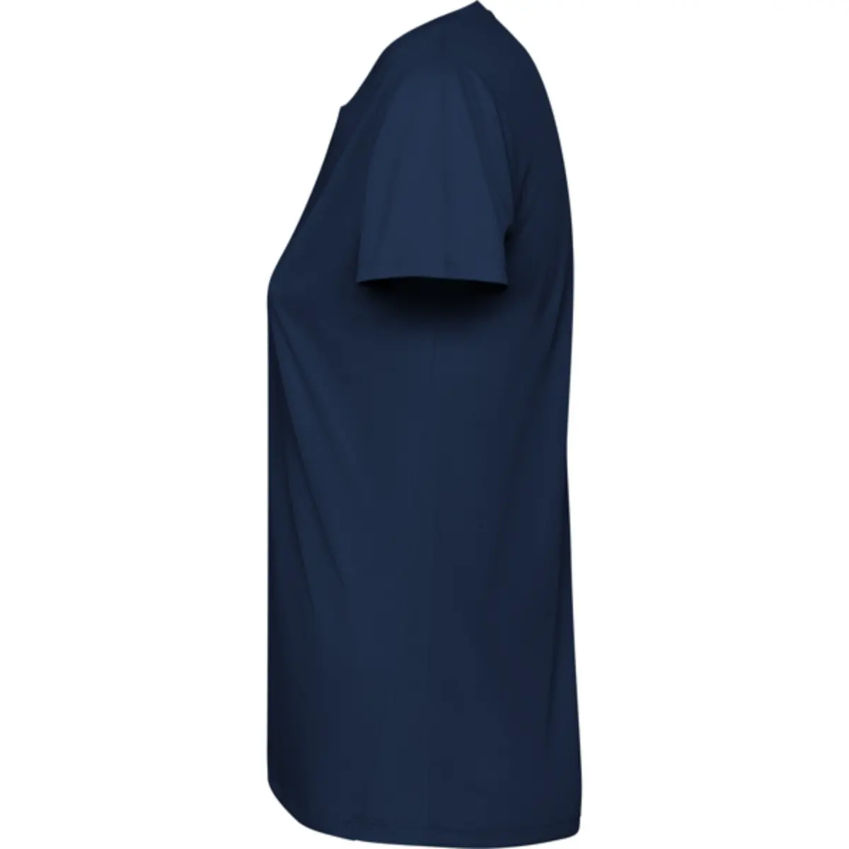 ESTORIL WOMAN - navy
