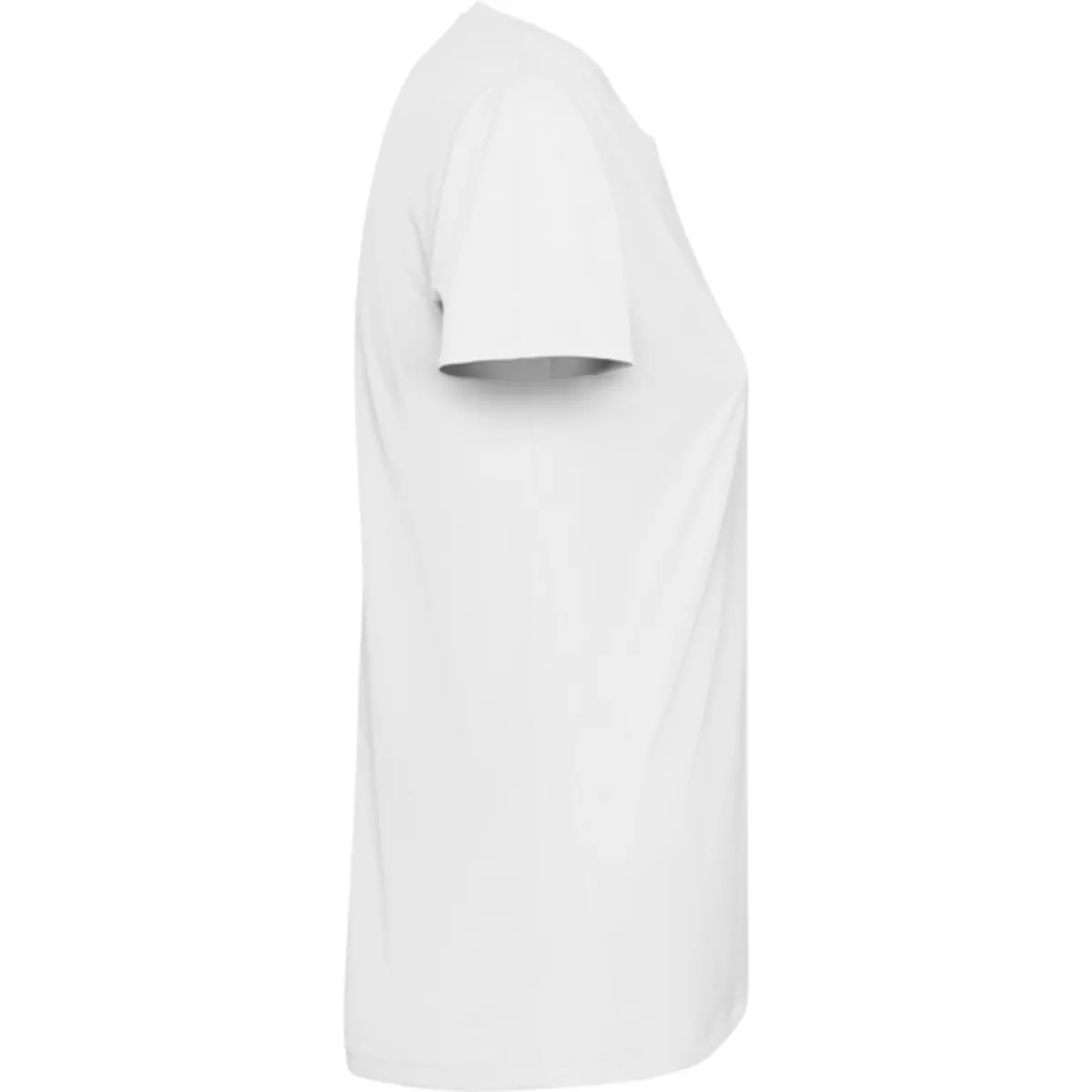 ESTORIL WOMAN - blanc