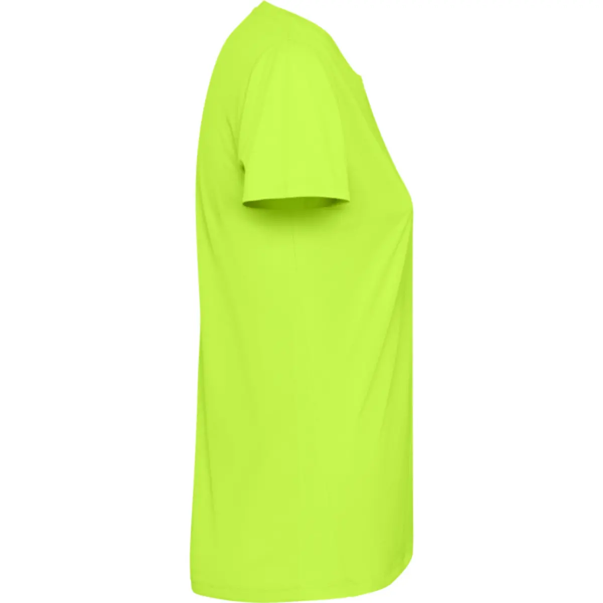 ESTORIL WOMAN - green fluor