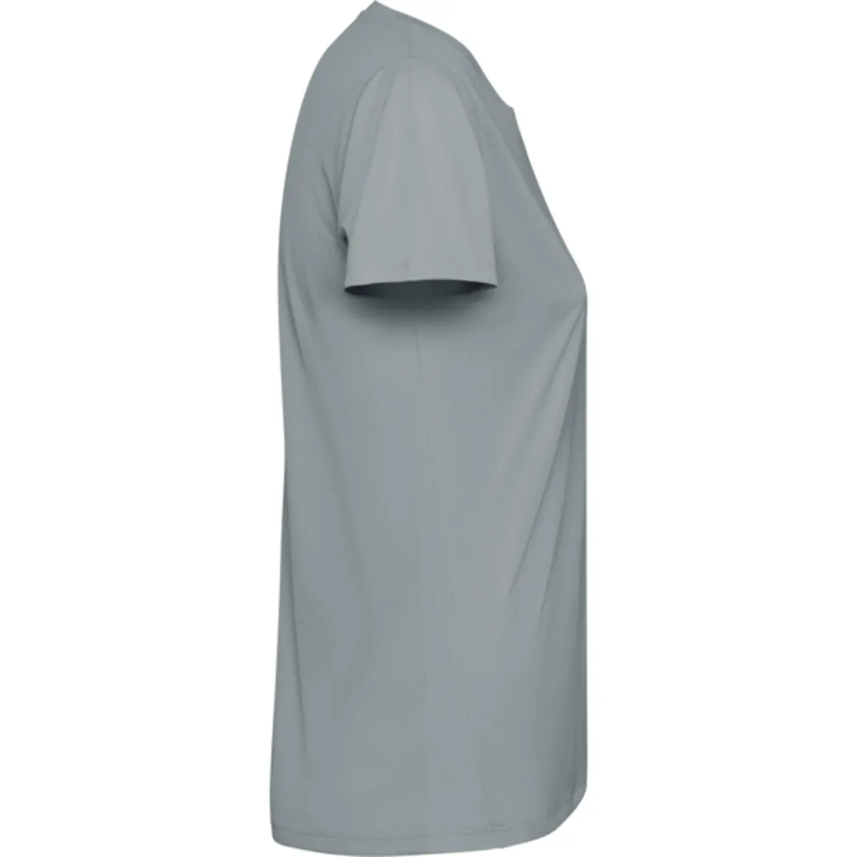 ESTORIL WOMAN - gris