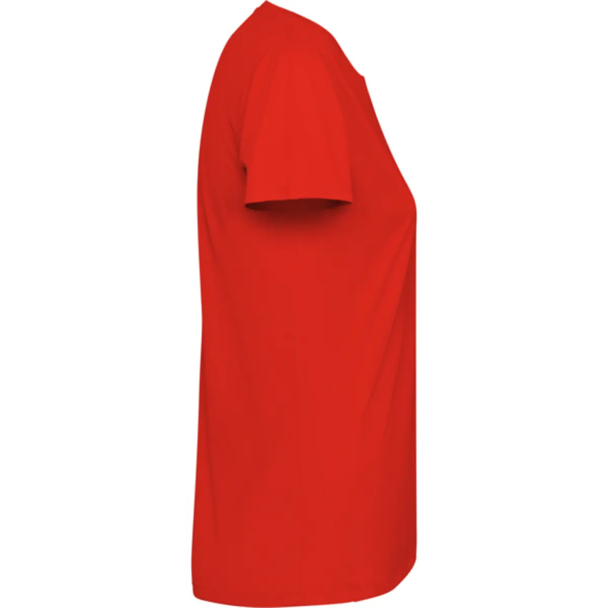 ESTORIL WOMAN - red