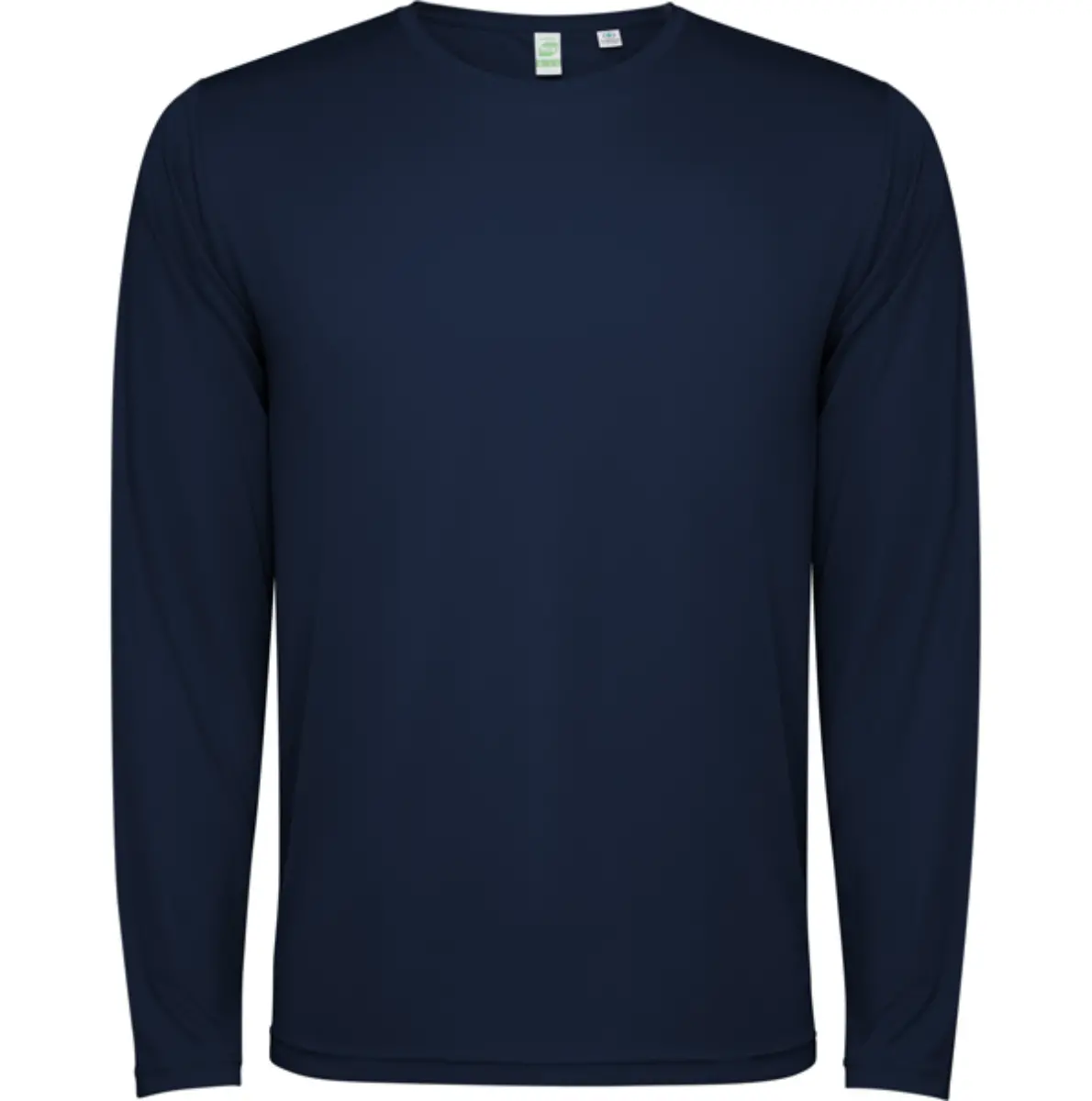 ESTORIL L/S - navy