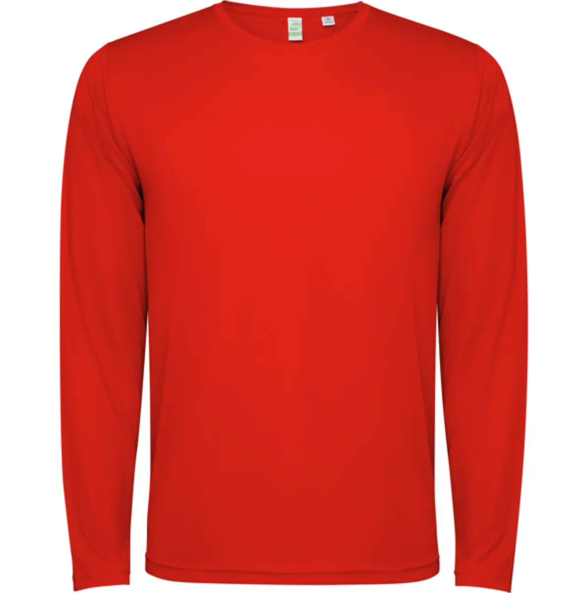 ESTORIL L/S - vermell