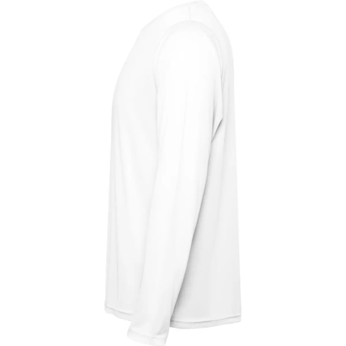 ESTORIL L/S - blanco