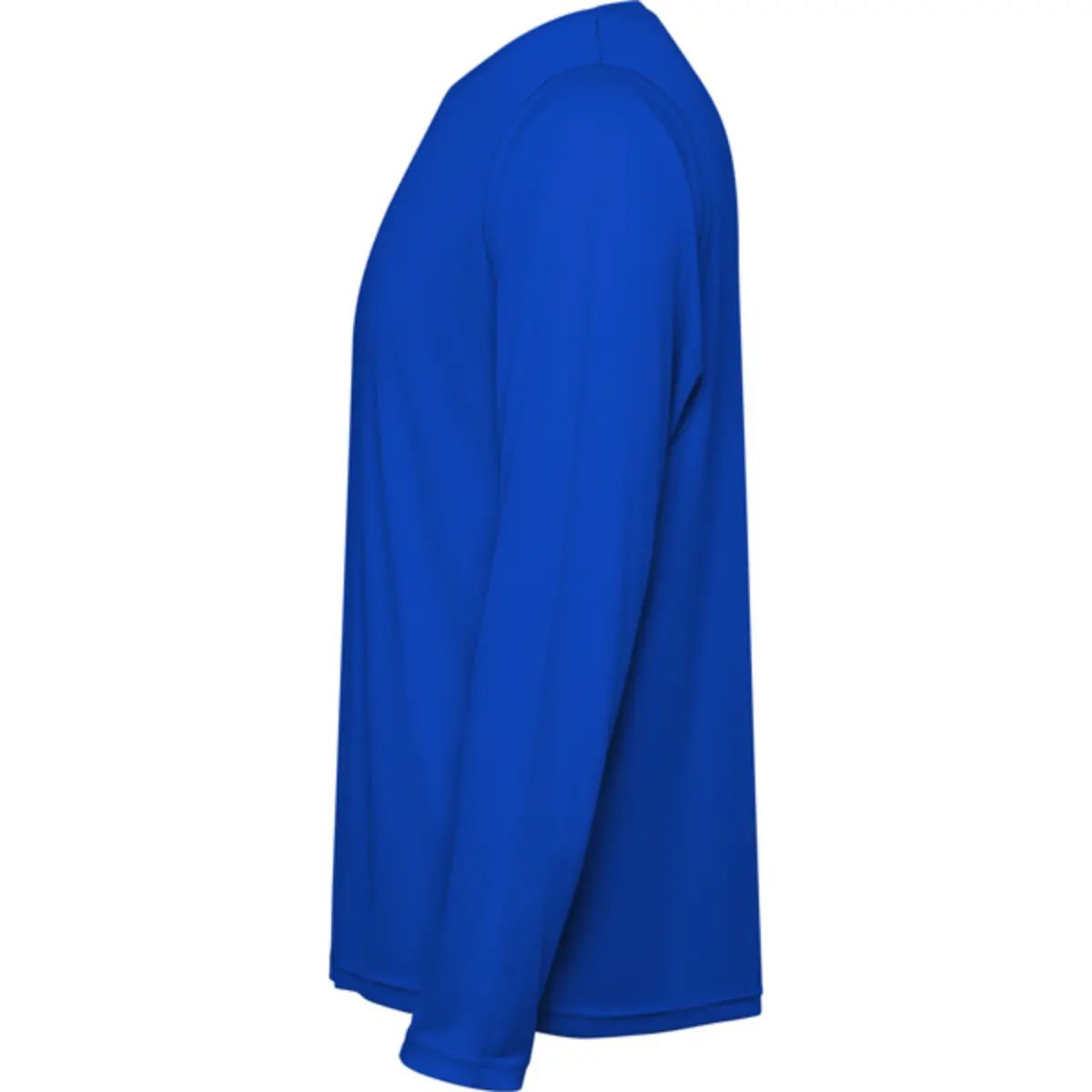 ESTORIL L/S - cel reial