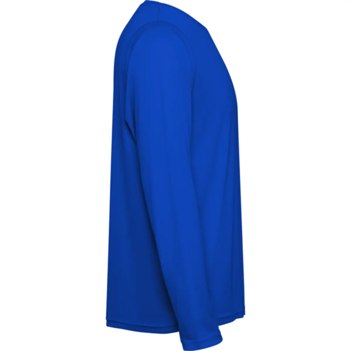ESTORIL L/S - royal