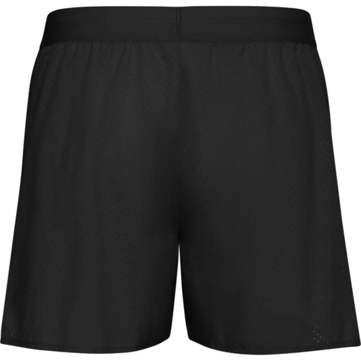 THEMA - black