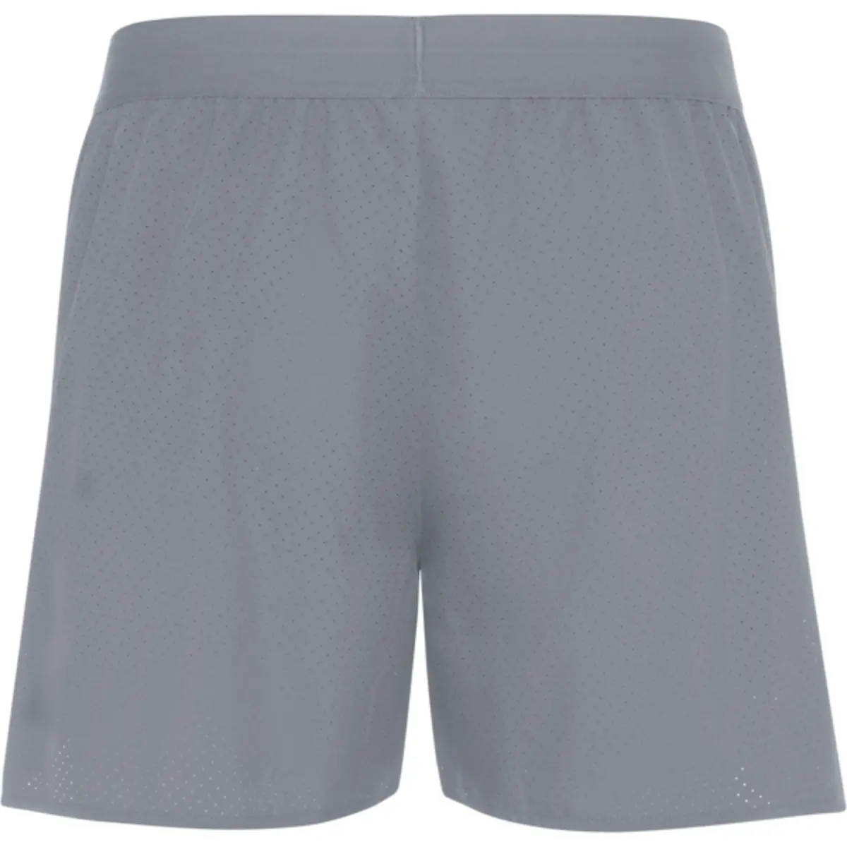 THEMA - gris