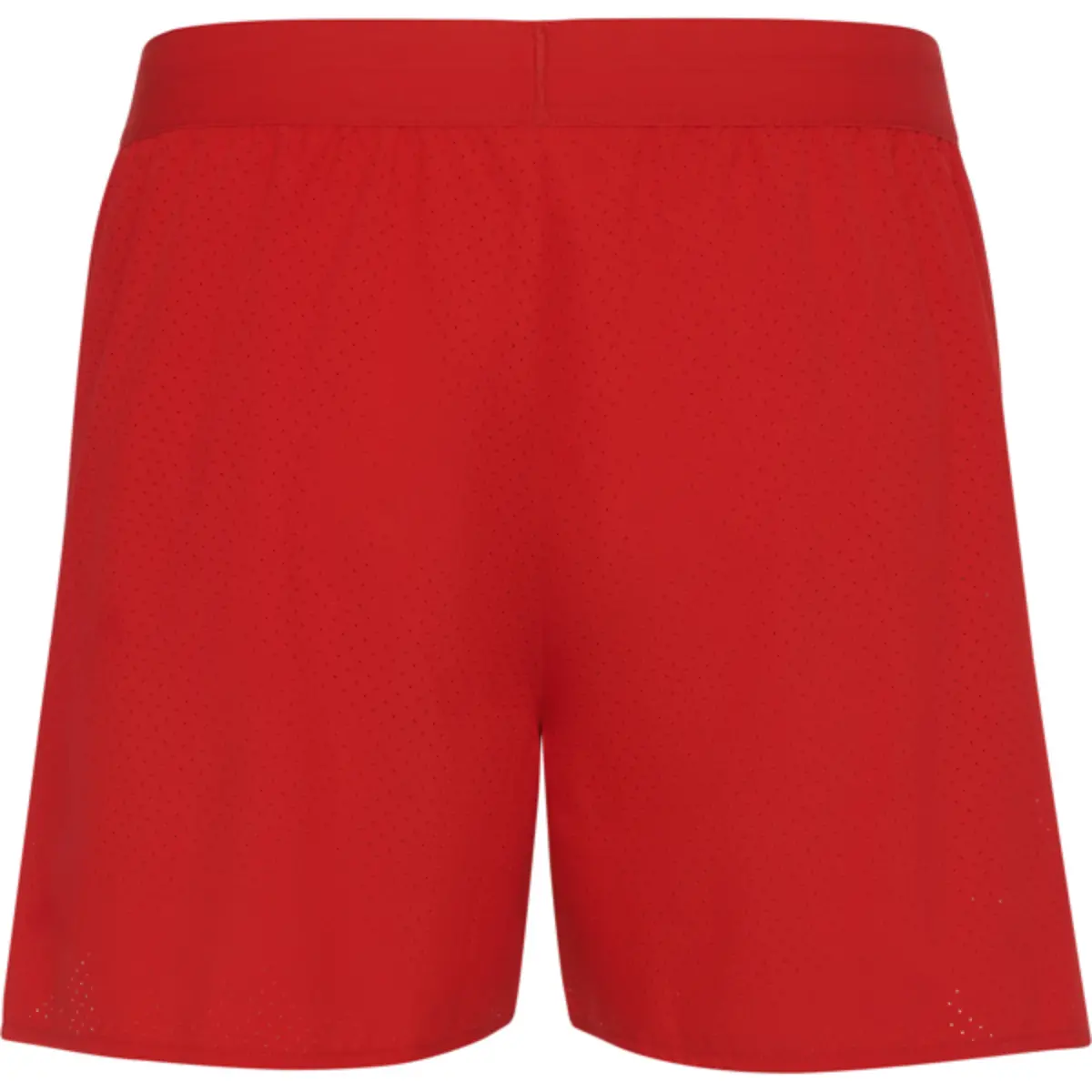 THEMA - rojo