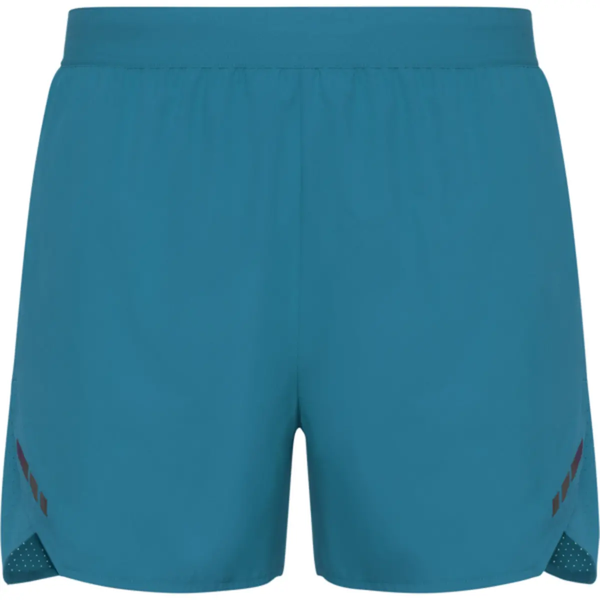 THEMA - azul tormenta