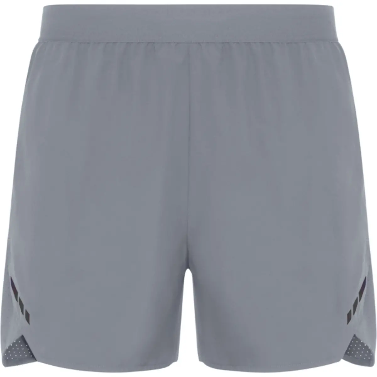 THEMA - grey