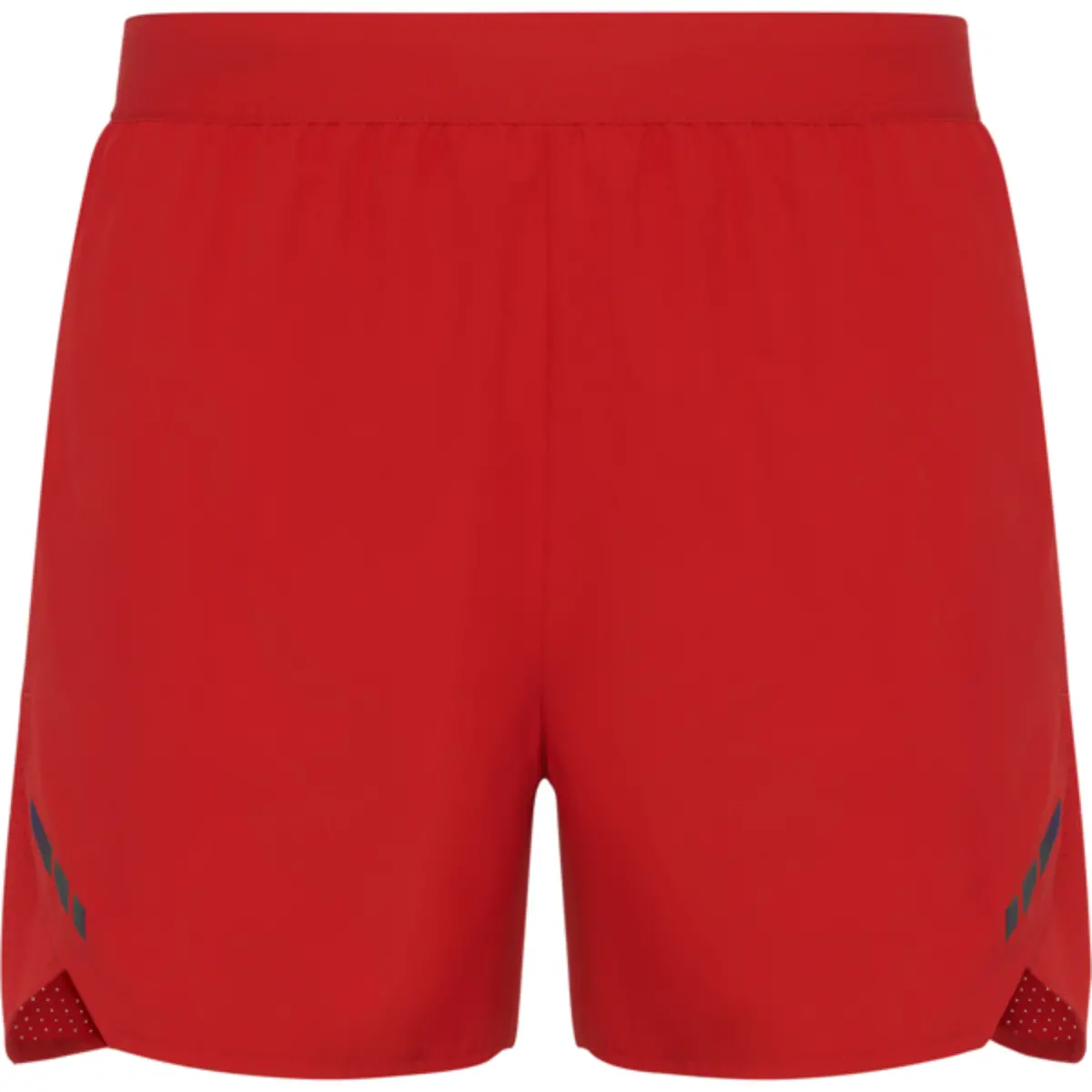 THEMA - red