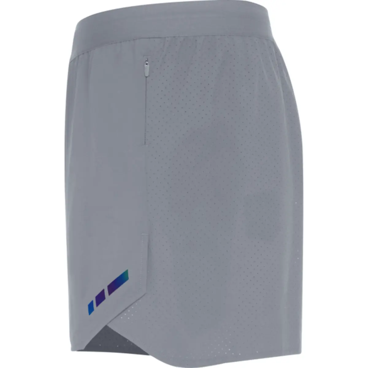 THEMA - gris