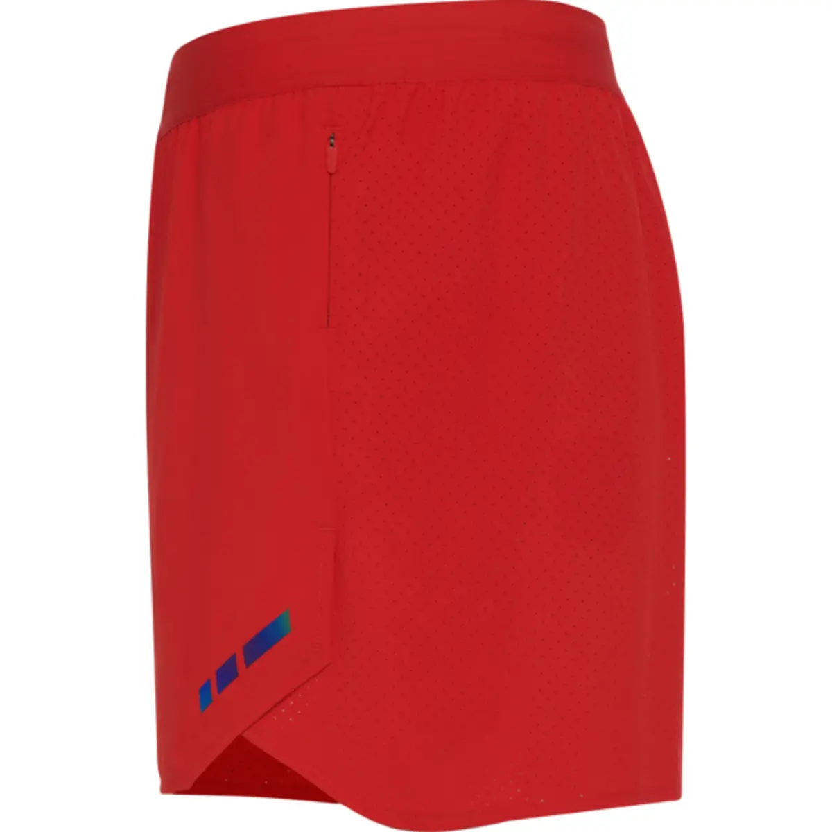 THEMA - red