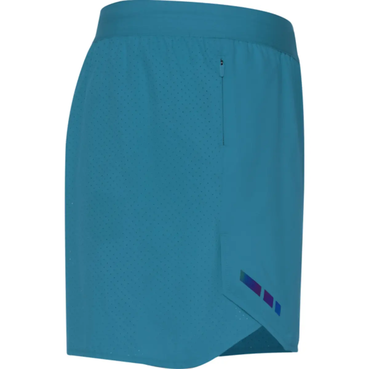 THEMA - storm blue