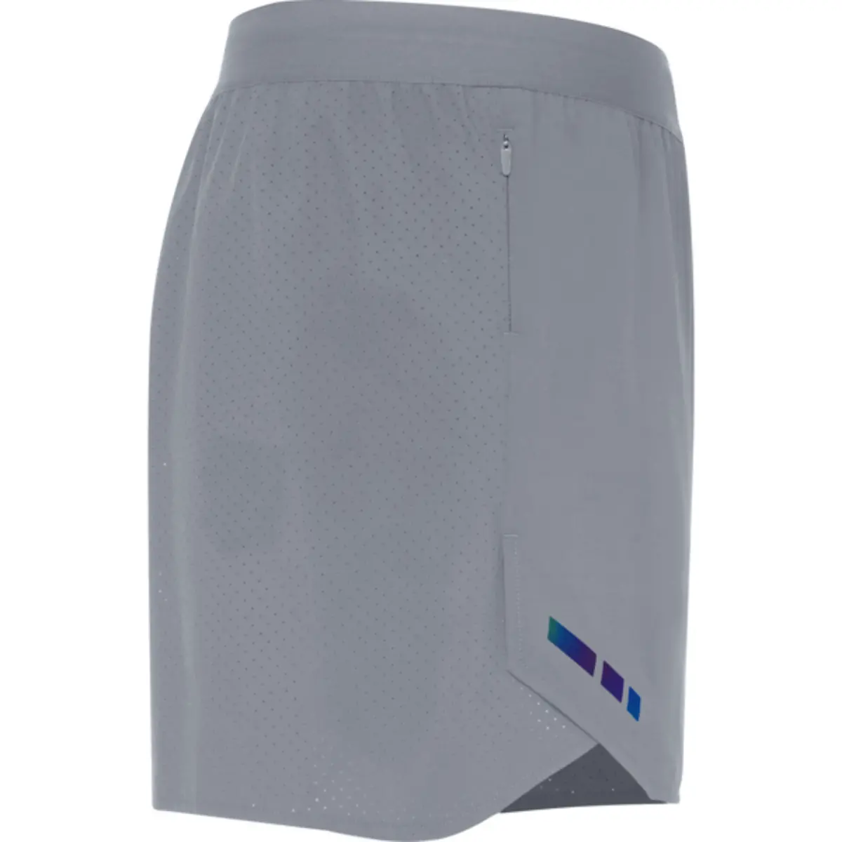 THEMA - gris