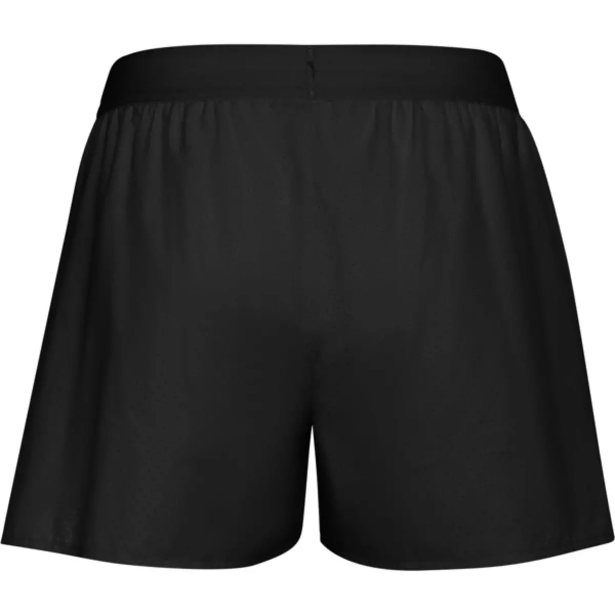 STRATOS - black