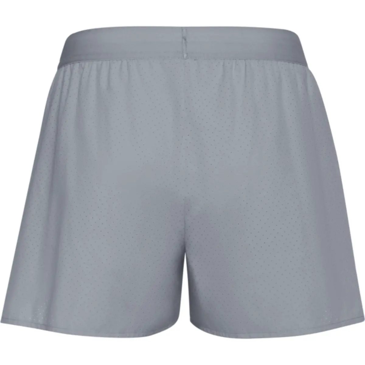 STRATOS - gris