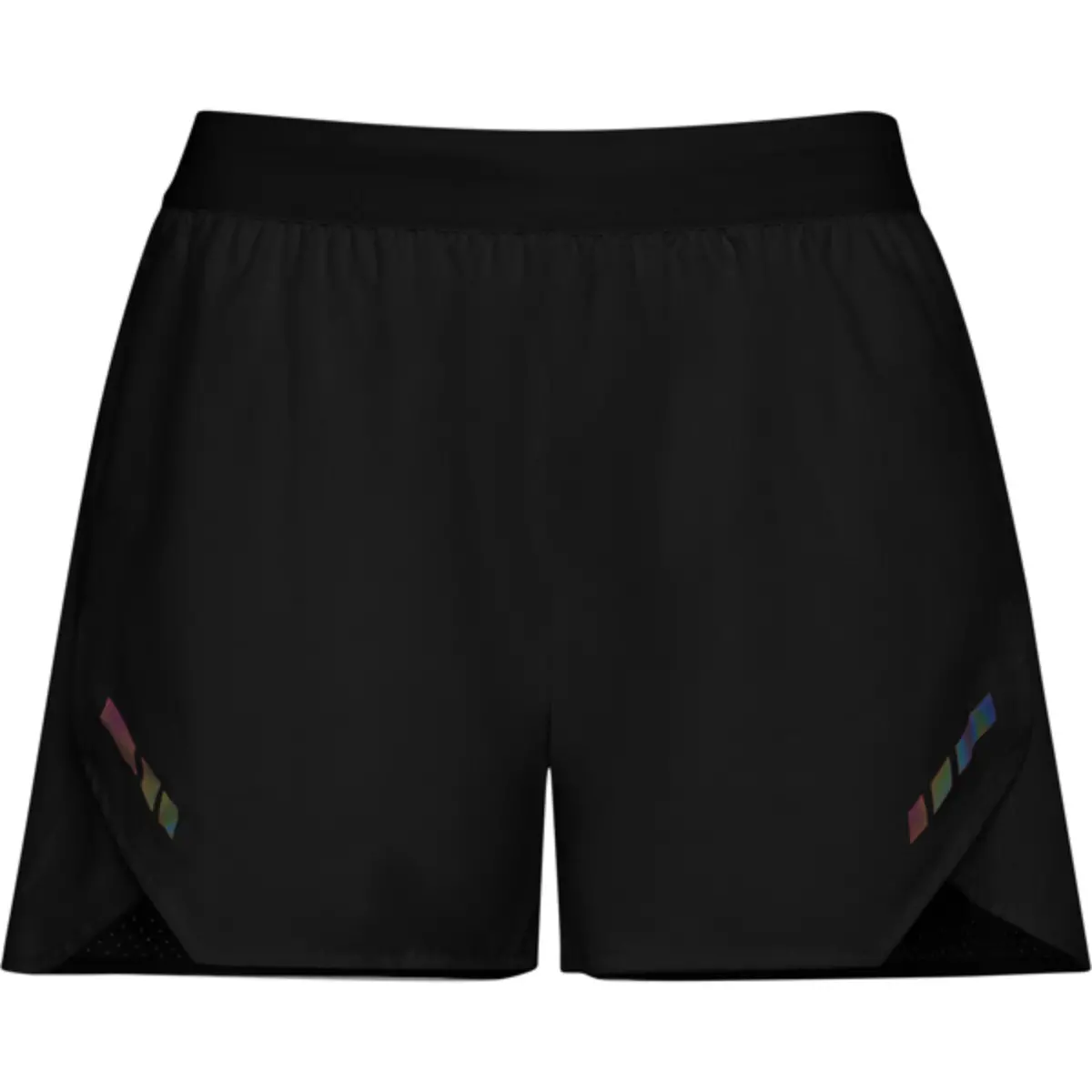STRATOS - black