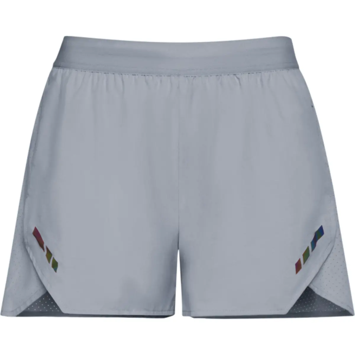 STRATOS - gris