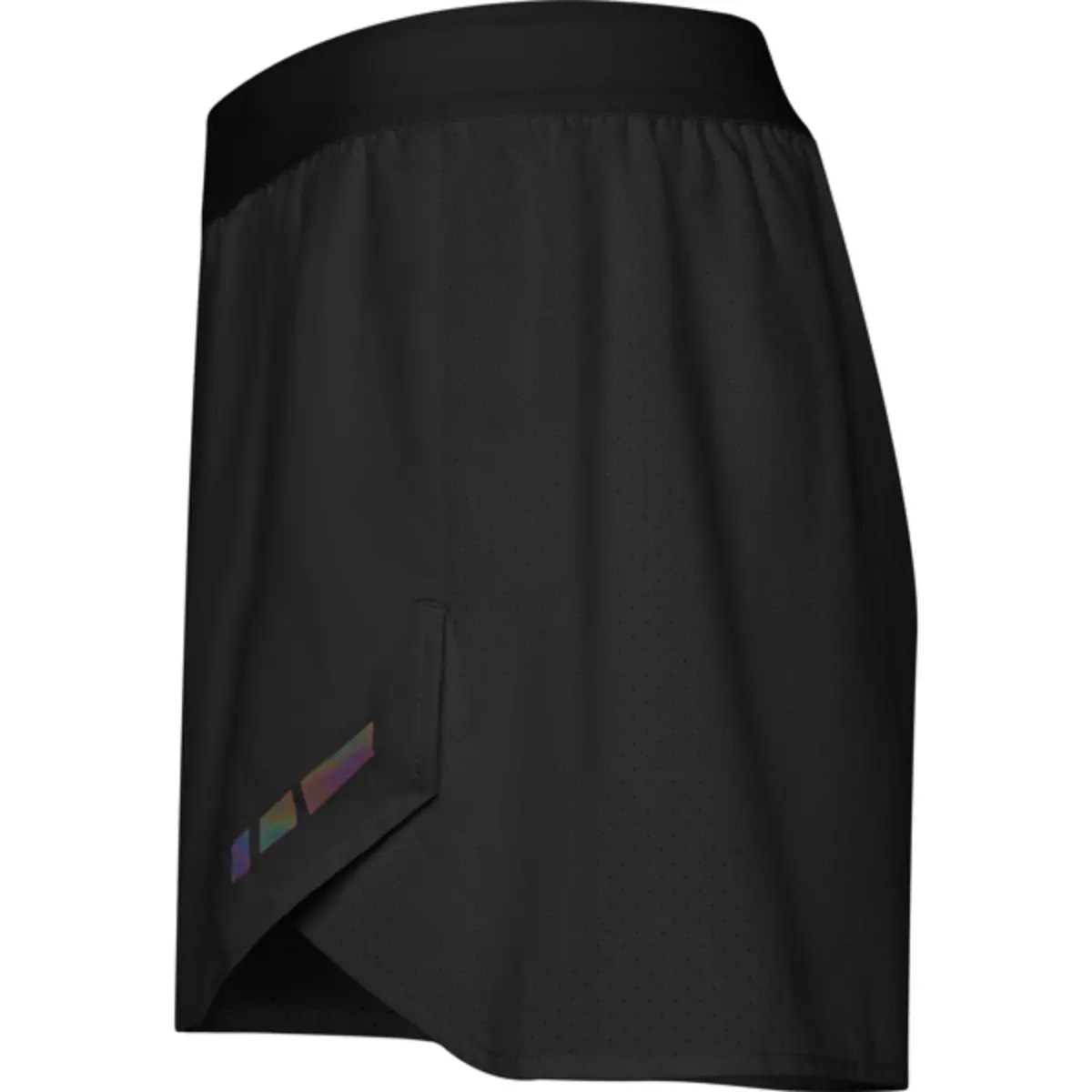STRATOS - negro