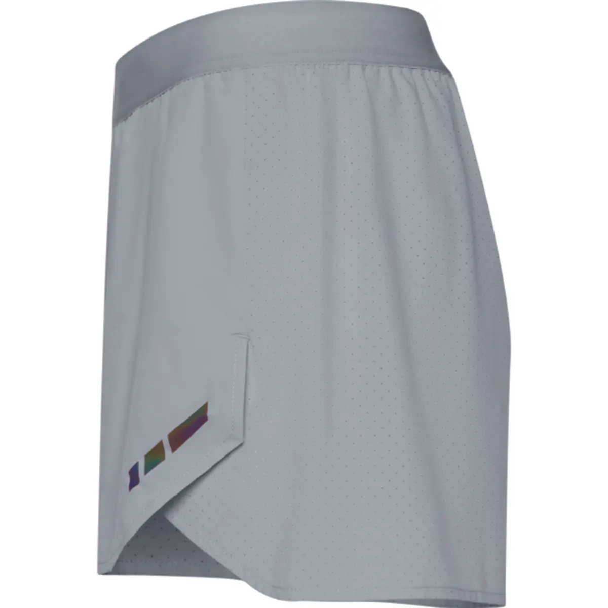 STRATOS - gris