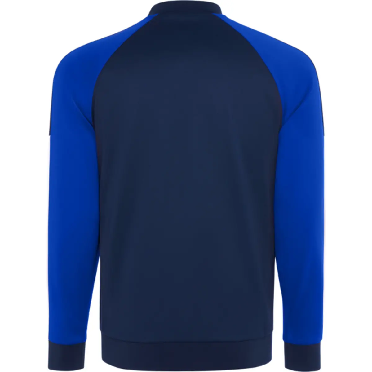 GLADIUS - royal blue/navy