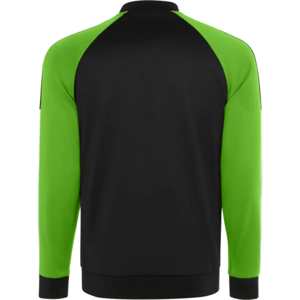 GLADIUS - verde/negro