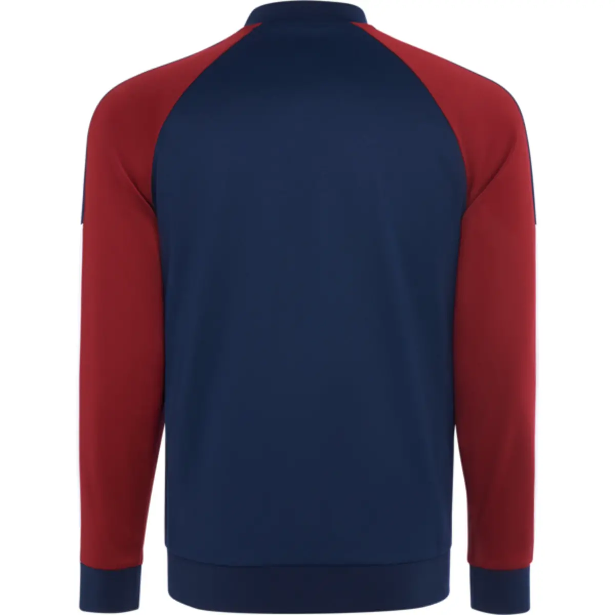 GLADIUS - burgundy/navy
