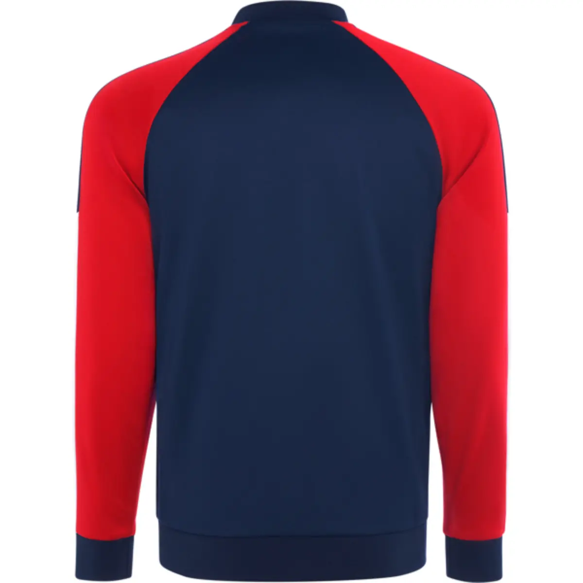 GLADIUS - red/navy
