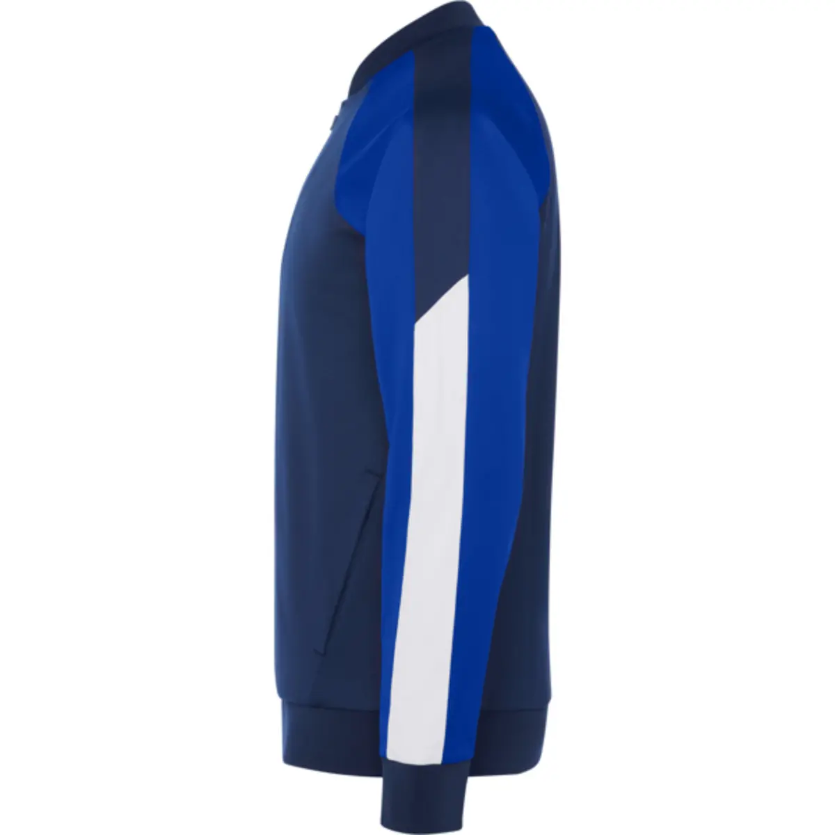 GLADIUS - royal blue/navy