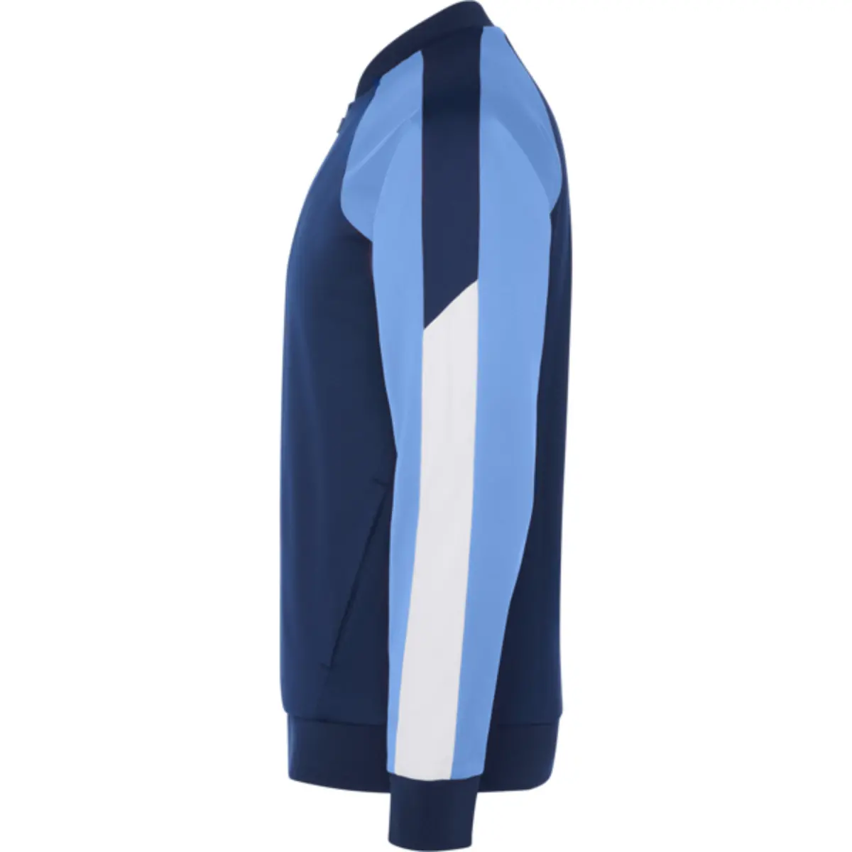 GLADIUS - sky blue/navy