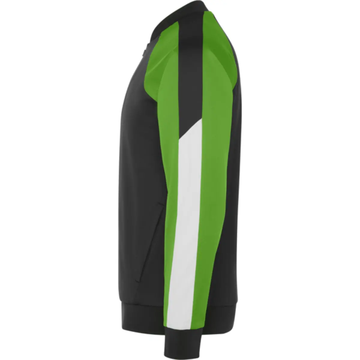 GLADIUS - green/black
