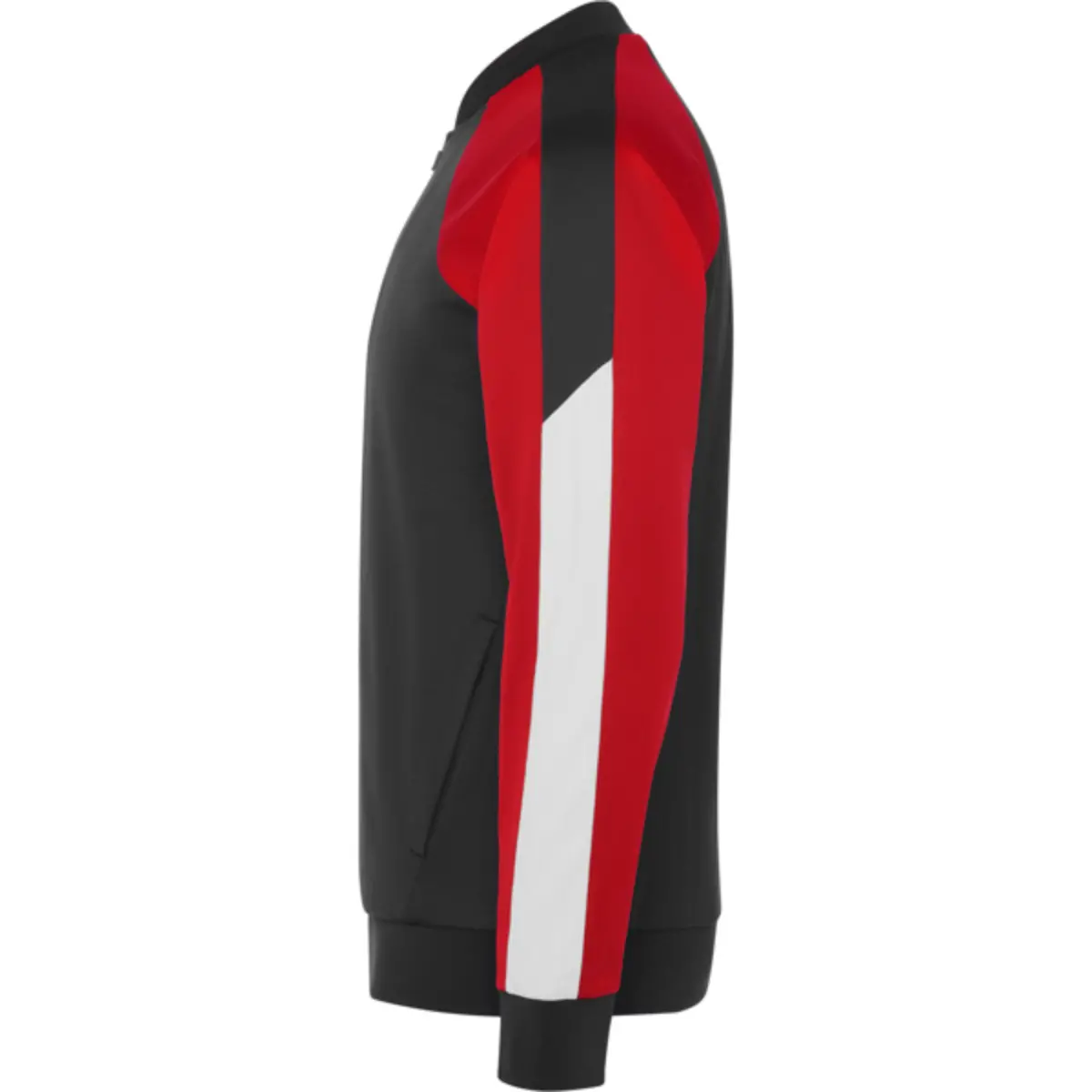 GLADIUS - rojo/negro