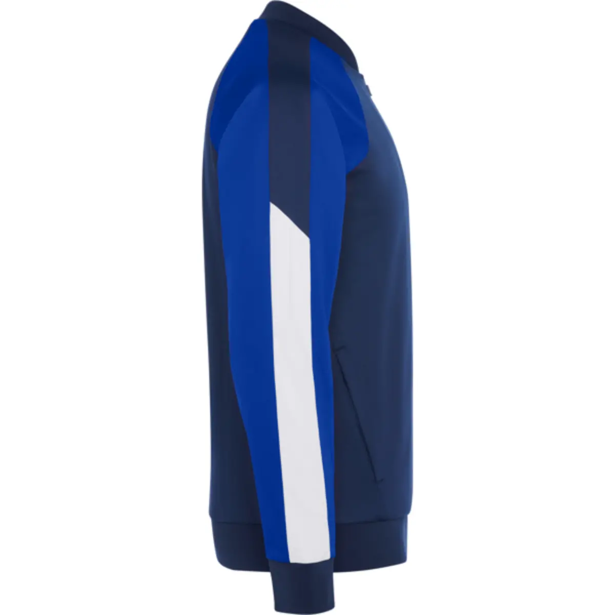GLADIUS - azul royal/marino