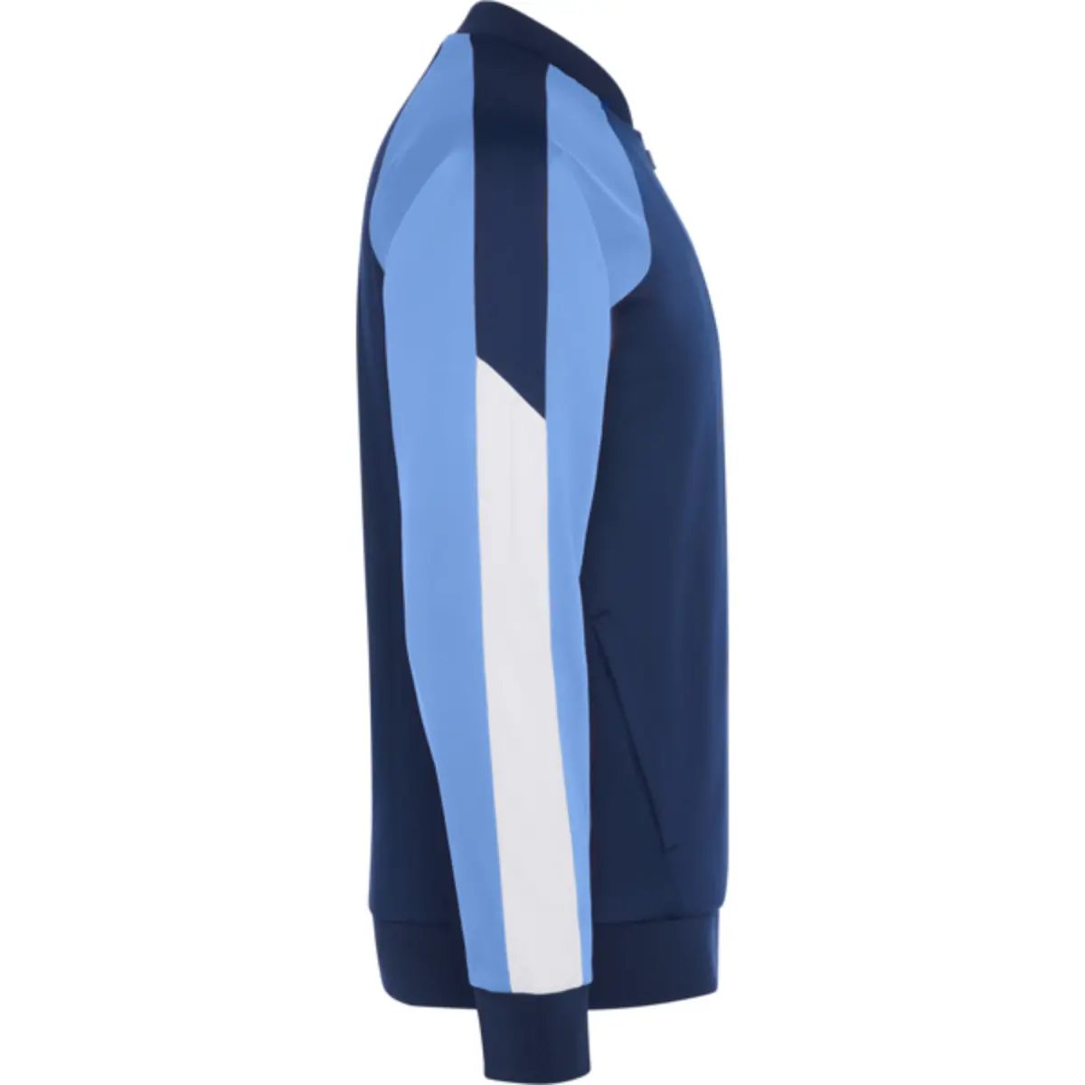 GLADIUS - sky blue/navy
