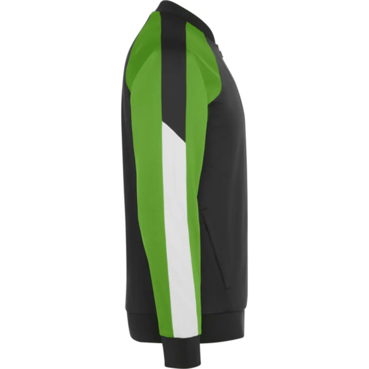 GLADIUS - verde/negro