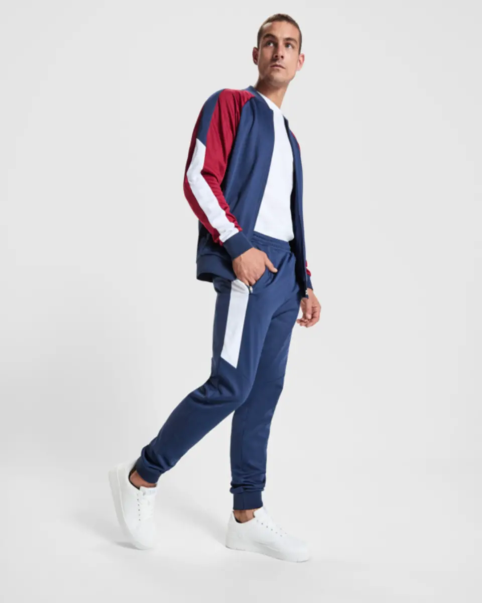 URUS - navy