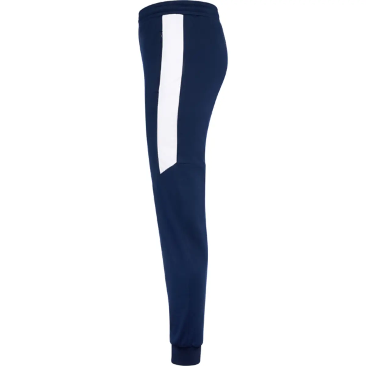 URUS - navy